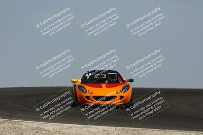 media/May-25-2025-Lotus Club Golden Gate (Sun) [[681474f0a2]]/Intermediate Group/Turn 2/